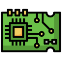 Arduino