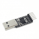 Arduino